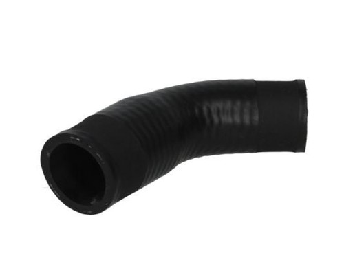 Dca008tt tubo aria carica - dca008tt, di