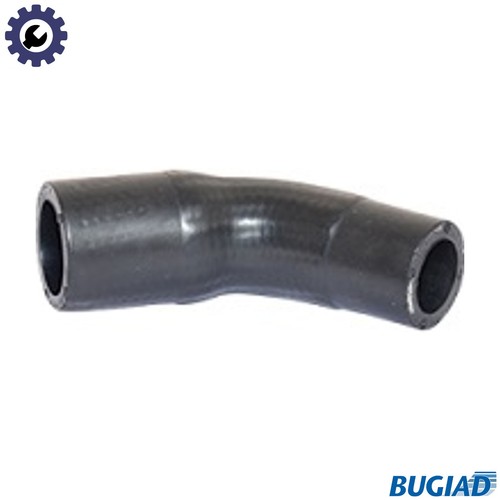Tubo aria carica 82603 - carica,