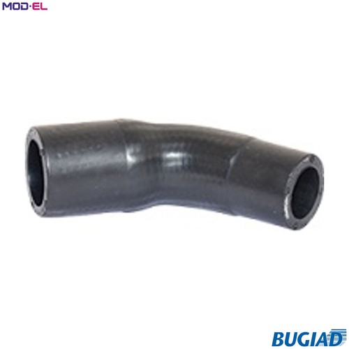 Tubo aria carica 82603 - tubo,