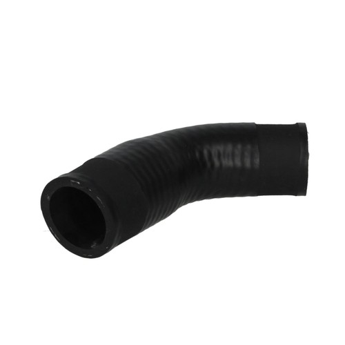 Pantalone thermotec charge - thermotec,