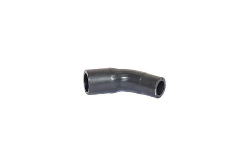 Per ibras 27189 turbo jose - 27189,