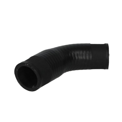 Tubo flessibile radiatore - tubo, flessibile,