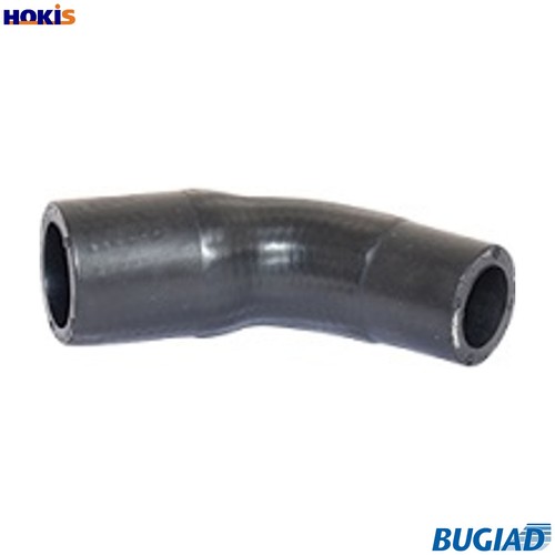 Tubo aria carica 82603 per - di,