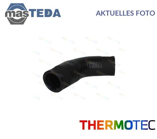 Dca008tt tubo turbo - dca008tt,