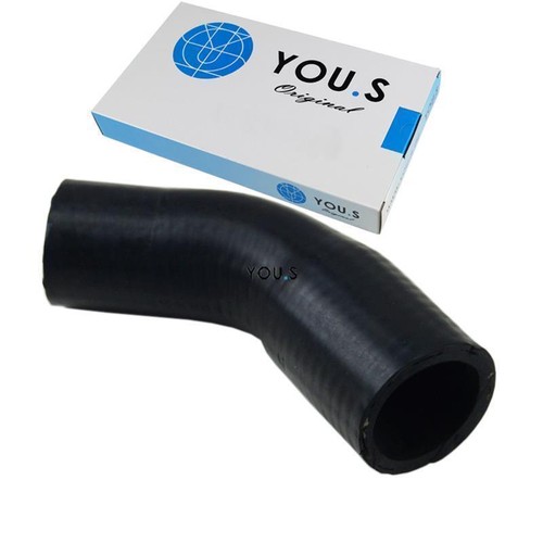 Tubo turbo you - tubo,