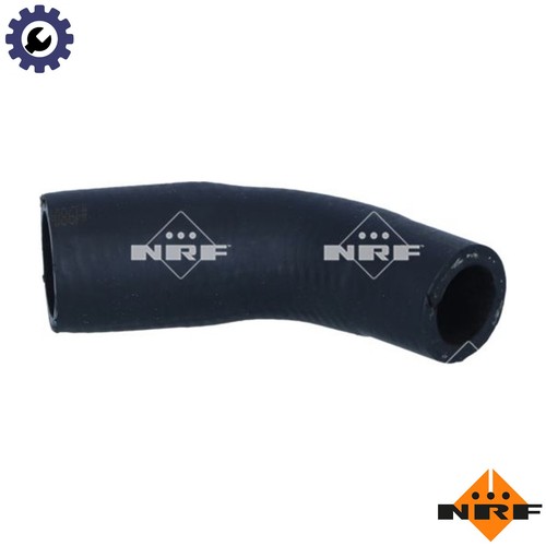 Tubo aria carica 166256 per - di,