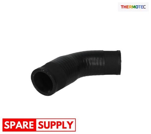 Tubo aria carica per audi - tubo,