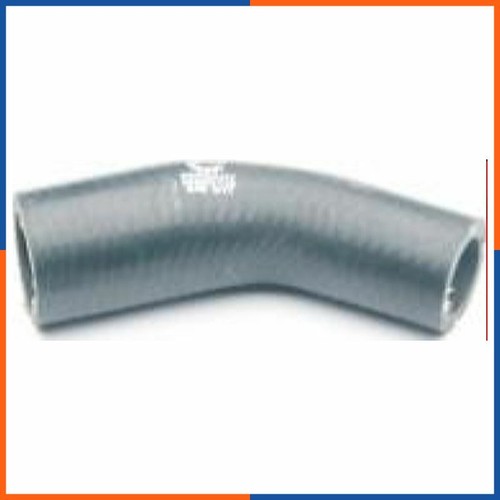 Gaine suralimentation pour - de,