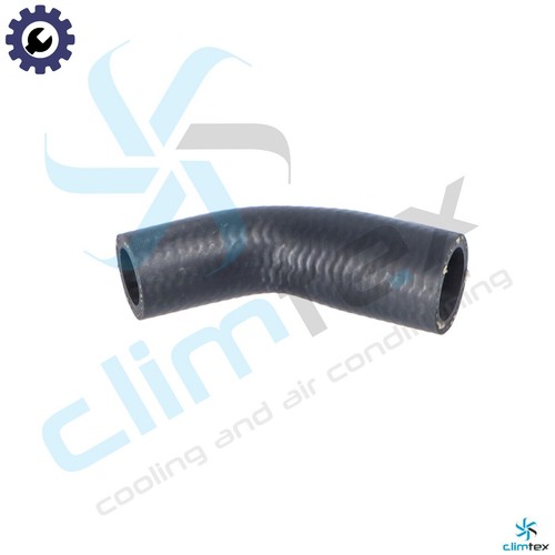 Tubo aria carica cx2 096 - cx2-096, per