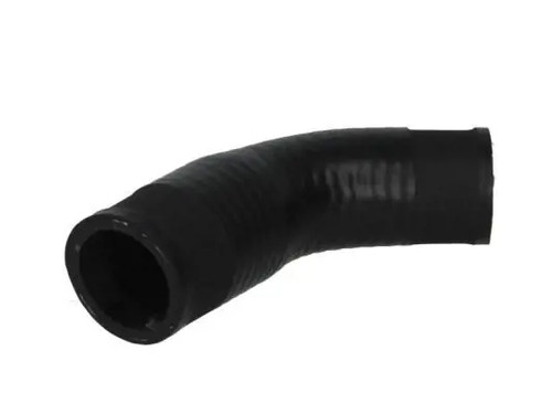 Tubo condotto aria dca008tt - tubo,